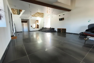  maison pontvallain 72510