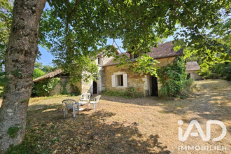  maison pontvallain 72510