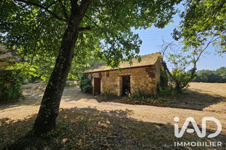  maison pontvallain 72510