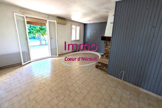  maison popian 34230
