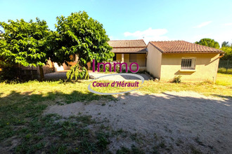  maison popian 34230