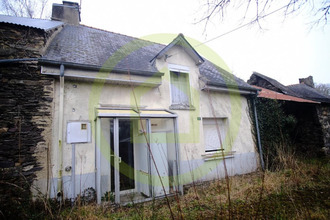  maison porcaro 56380