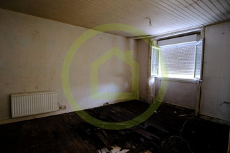  maison porcaro 56380