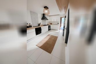  maison porcaro 56380