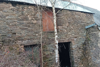  maison porcaro 56380