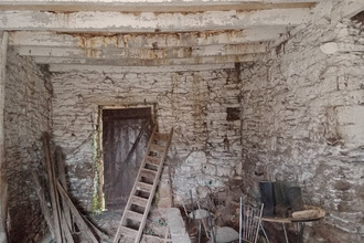  maison porcaro 56380