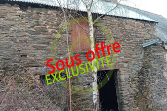  maison porcaro 56380