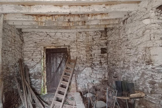  maison porcaro 56380