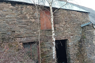  maison porcaro 56380