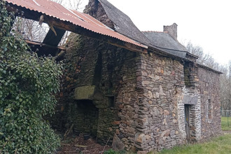  maison porcaro 56380