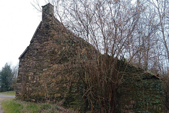  maison porcaro 56380