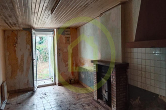  maison porcaro 56380