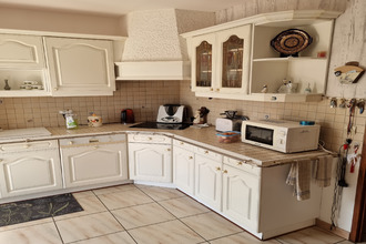  maison porcelette 57890