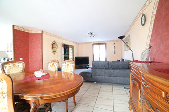  maison porcelette 57890