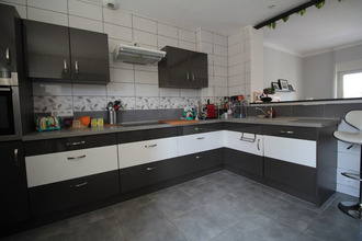  maison porcelette 57890