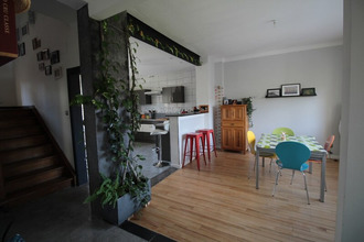  maison porcelette 57890