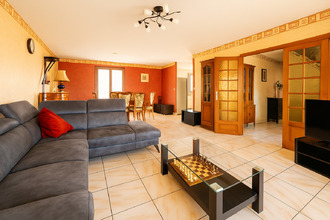  maison porcelette 57890