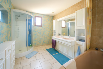  maison porcelette 57890