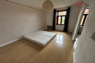  maison porcelette 57890