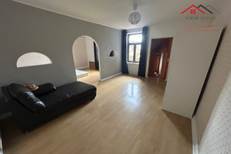  maison porcelette 57890