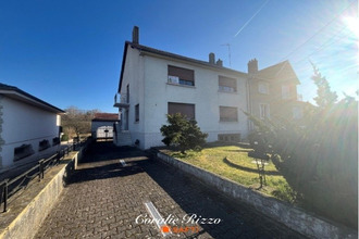  maison porcelette 57890