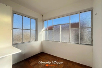  maison porcelette 57890