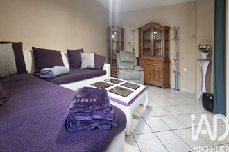  maison porcelette 57890