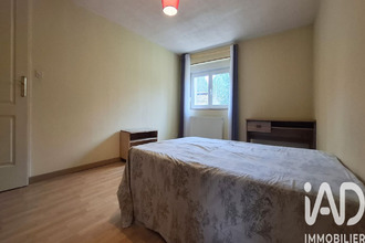  maison porcelette 57890