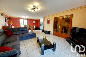  maison porcelette 57890