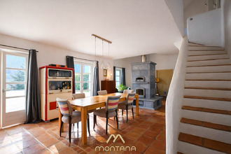  maison porcelette 57890