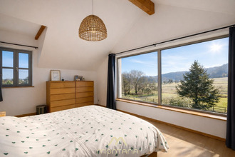  maison porcelette 57890