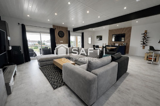  maison porcelette 57890