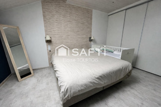  maison porcelette 57890