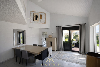  maison porcelette 57890