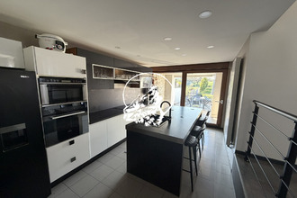  maison porcelette 57890