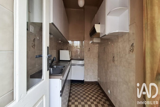  maison porcelette 57890