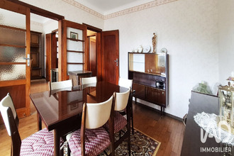  maison porcelette 57890