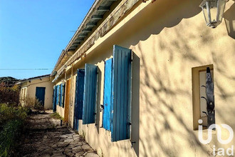  maison porcheres 33660