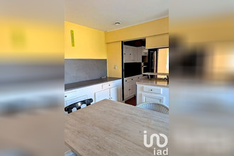  maison porcheres 33660