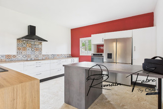  maison porcheres 33660