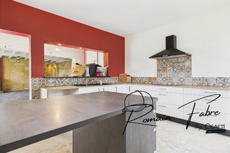  maison porcheres 33660