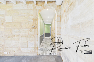  maison porcheres 33660