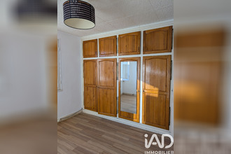  maison porcheres 33660