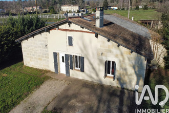  maison porcheres 33660
