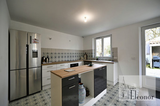  maison porcheres 33660