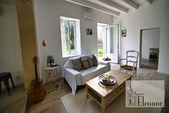  maison porcheres 33660