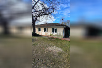  maison porcheres 33660