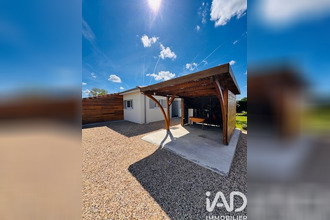  maison porcheres 33660