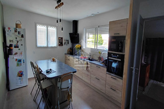  maison porcheres 33660