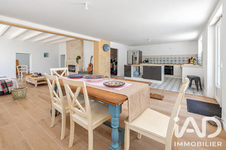  maison porcheres 33660